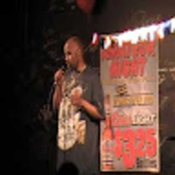 sbcomedy